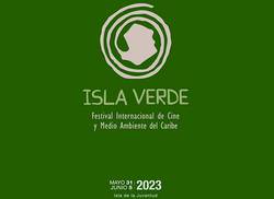 isla-de-la-juventud-festival-de-cine-y-medioambiente-del-caribe