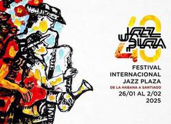 jazz-plaza-40-un-festival-para-la-improvisacion-musical