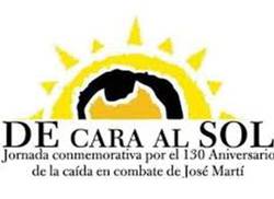 jornada-de-de-cara-al-sol-rinde-tributo-a-jose-marti