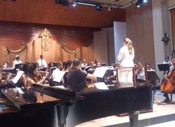 jornada-de-homenaje-a-la-orquesta-sinfonica-de-matanzas