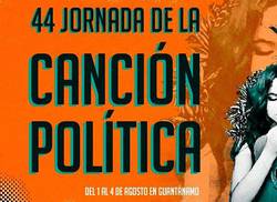 jornada-de-la-cancion-politica-desde-las-plataformas-digitales