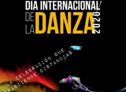 juntos-en-audiovisual-bailarines-festejan-dia-de-la-danza