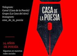 la-casa-de-la-poesia-de-la-habana-y-sus-espacios-en-la-red-de-redes