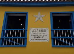 la-casa-natal-de-jose-marti-es-el-museo-mas-antiguo-de-la-habana