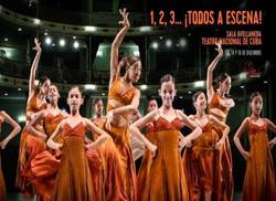 lizt-alfonso-dance-cuba-convoca-1-2-3-todos-a-escena