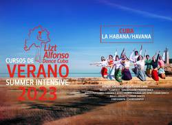 lizt-alfonso-dance-cuba-convoca-a-sus-cursos-de-verano-2023