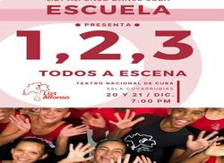 lizt-alfonso-dance-cuba-presenta-el-espectaculo-1-2-3-todos-a-escena