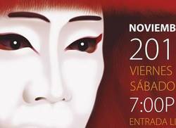 llega-el-teatro-tradicional-japones-a-la-habana