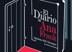 ludi-teatro-estrena-el-diario-de-ana-frank-apnea-del-tiempo