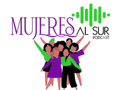 mujeres-al-sur-cineastas-podcast