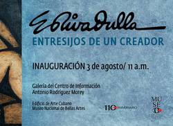 museo-nacional-de-bellas-artes-invita-a-la-exposicion-eladio-rivadulla-entresijos-de-un-creador