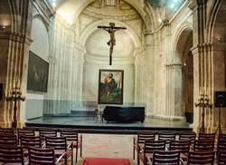 musica-de-hindemith-chausson-y-britten-en-la-basilica-menor-de-san-francisco-de-asis