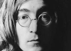 musicos-cubanos-cantaran-a-john-lennon-en-la-habana