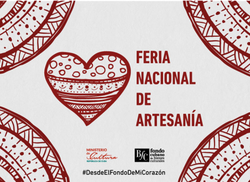 muy-pronto-feria-nacional-de-artesania-2021