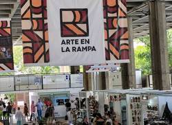 muy-proxima-feria-arte-en-la-rampa-en-su-edicion-22