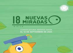 nuevas-miradas-eictv-convoca-a-su-edicion-18