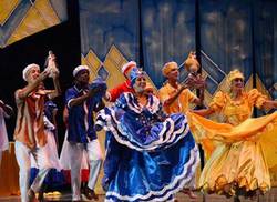 ochosi-odde-proximo-estreno-del-ballet-folclorico-de-camaguey-fotos