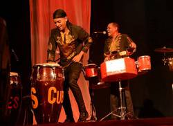 ofreceran-los-papines-espectaculo-online-de-percusion-y-rumba