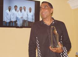 omar-pupo-premio-a-la-excelencia-musical