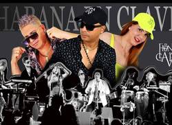 orquesta-habana-en-clave-en-concierto-online