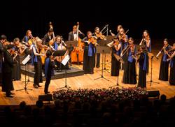 orquesta-juvenil-de-la-union-europea-actuara-en-la-habana