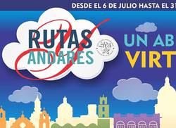 participan-instituciones-culturales-en-edicion-digital-de-rutas-y-andares-2020