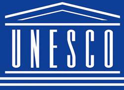 participara-cuba-en-reunion-virtual-convocada-por-la-unesco-sobre-cultura-y-covid-19