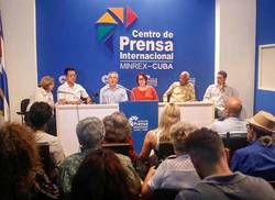 participaran-44-paises-en-29-feria-internacional-del-libro-en-cuba