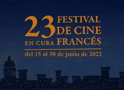 paternidad-inclusion-y-guerra-en-festival-de-cine-frances-en-cuba