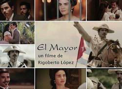 pelicula-el-mayor-tendra-una-presentacion-especial-en-homenaje-al-dia-de-la-cultura-cubana