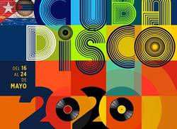 posponen-fiesta-musical-cubadisco-para-2021-por-situacion-epidemiologica-global