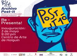 post-it-10-llega-a-las-romerias-de-mayo