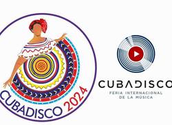 premio-cubadisco-2024-en-el-cierre-de-su-convocatoria