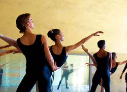 prepara-escuela-nacional-de-ballet-encuentro-internacional-entre-academias