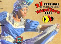 preparan-en-cuba-festival-de-raices-africanas-wemilere