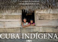 preparan-serie-documental-cuba-indigena