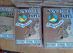 presenta-ediciones-vigia-texto-del-joven-autor-anthony-bernal-ruesca