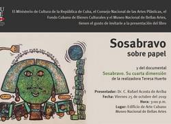 presentacion-del-libro-sosabravo-sobre-papel-en-el-museo-nacional-de-bellas-artes