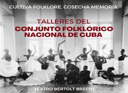 presentaciones-del-conjunto-folclorico-nacional-de-cuba-en-varios-escenarios-habaneros