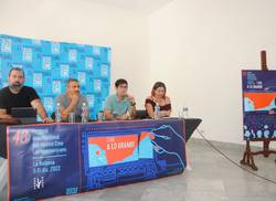 presentan-identidad-visual-del-43-festival-de-cine-de-la-habana-fotos