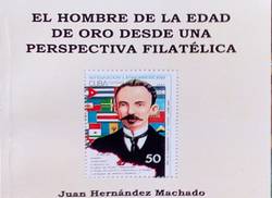 presentan-libro-sobre-jose-marti-desde-una-perspectiva-filatelica