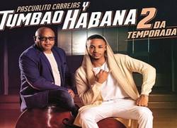 presentaran-album-tumbao-habana-segunda-temporada