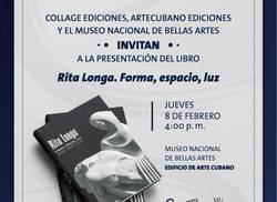 presentaran-en-bellas-artes-libro-sobre-rita-longa