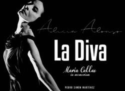 presentaran-en-cuba-libro-tributo-a-alicia-alonso-y-maria-callas