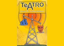 presentaran-libro-teatro-de-joaquin-cuartas