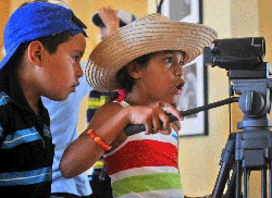 primera-muestra-internacional-de-cine-educativo