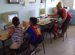 promueve-recreacion-sana-sector-de-educacion-en-cienfuegos-fotos