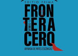 propone-ahs-camagueyana-jornada-teatral-frontera-cero