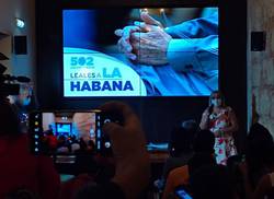 habana-leal-en-el-502-videos