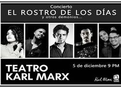 proximamente-concierto-el-rostro-de-los-dias-y-otros-demonios